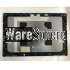 LCD Back Cover for Dell Precision 7550 P9C34 0P9C34 Silver