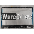 LCD Front Bezel for HP 15-DY EA0P5001010 L63608-001 Black