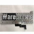 Keyboard for A2338 Black US