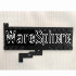 Keyboard for A2289 Black US