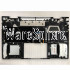 Top Cover Upper Case for HP Envy X360 15M-ES With Backlit Keyboard  M45474-001 4600MJ0A0003 Silver