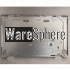 LCD Back Cover for HP EliteBook X360 1030 G7 AM2VD000220 Thick Silver