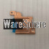 IC Chip BGA Chipset South Bridge Chip Cooling Heatsink Bracket for Dell XPS 15 9500 Precision 5550 ET2SH000700 