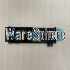 M.2 SSD 2280 Cooling Heatsink Hard Drive Bracket Cover for Dell Precision 7550 7560 7750 7760 M7550 079W4M 79W4M 