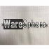 Hinge Cover for HP 14-DQ L64911-001 Silver