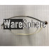 LCD EDP Cable for HP 14-DQ DD00PALC020 30 PIN