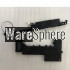Left and Right Speakers for HP 14-DQ L64893-001 0PA Black