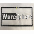 LCD Front Bezel for HP ELITEBOOK 840 G7 M07165-001 6070B1708102 Black
