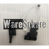 Left and Right Speakers for HP Pavilion 14-DV G7G 