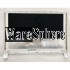 LCD Back Cover for MSI GF66 MS-1581 307581A312 White