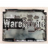 Bottom Base Cover for MSI GF66 MS-1583 307583D241M77 Black