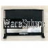 LCD Back Cover for MSI GF66 MS-158K 30758KA222M77 Black