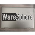 LCD Back Cover for HP Envy X360 13-AY  M82691-001 AM2UT000180 Silver