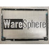 LCD Front Bezel for HP Envy X360 13-AR 4600GA1Q0001 Black