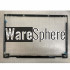 LCD Front Bezel for HP Envy X360 13-AR 4600GA1Q0001 Black