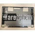 LCD Back Cover for HP Chromebook X360 14C-CA 520GDLCTP20 Gray
