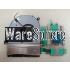 Heatsink and Fan for MSI Modern PS63 8RC 8M MS-16S2 E320406450 