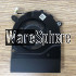 Cooling Fan for HP Pavilion 14-DV G7G M34454-001