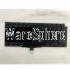 Keyboard for A2179 Black US