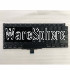 Keyboard for A2337 Black US