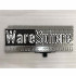 Keyboard for A2337 Black US