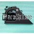 UMA Cooling Fan for HP Pavilion 14-DV G7G M24540-001