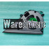 UMA Cooling Fan for HP Pavilion 14-DV G7G M24540-001