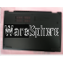 Bottom Base Cover for Lenovo Thinkpad L13 5CB0S95356 Black