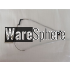 LCD EDP Cable for HP Probook 14 440 G8 DD0X8QLC601