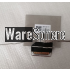 LCD EDP Cable for HP Probook 14 440 G8 DD0X8QLC601