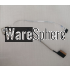 LCD EDP Cable for HP Probook 14 440 G7 HUADDX8MLC010