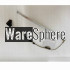 LCD EDP Cable for HP Probook 13 430 G8 DD0X8PLC111