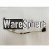 LCD EDP Cable for HP Probook 13 430 G8 DD0X8PLC111
