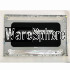 LCD Back Cover for Dell Inspiron 3510 3511 3515 3520 3521 0DDM9D DDM9D AP3LE000A01 Silver
