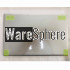 LCD Back Cover for Dell Inspiron 3510 3511 3515 3520 3521 0DDM9D DDM9D AP3LE000A01 Silver