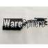 Heatsink for HP Probook 14 440 G8 M26010-001