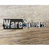 Camera for HP ELITEBOOK 840 G8 DKUPFA4LQ 