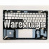 Top Cover Upper Case for MSI Modern 14 MS-14D1 MS-14D2 4D2C616