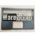 Top Cover Upper Case for MSI Modern 14 MS-14D1 MS-14D2 4D2C616