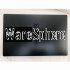 LCD Back Cover for MSI MS-1551 Prestige P15 