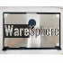 LCD Back Cover for MSI MS-1551 Prestige P15 