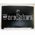 LCD Back Cover for MSI Alpha 15 AMD Advantage Edition MS-158L 58LA211