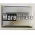 Bottom Base Cover for HP Probook X360 435 G8 M46280-001 6070B2041001 Silver