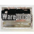 Bottom Base Cover for HP Probook X360 435 G8 M46280-001 6070B2041001 Silver