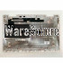 Bottom Base Cover for HP Pavilion X360 2-in-1 14-ek 4600RA0C0001 N09473-001 Silver