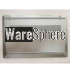 Bottom Base Cover for HP Pavilion X360 2-in-1 14-ek 4600RA0C0001 N09473-001 Silver