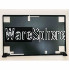 LCD Back Cover for MSI summit B15 MS-1552 552A816 Blue Gray