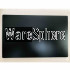 LCD Back Cover for MSI summit B15 MS-1552 552A816 Blue Gray