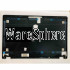 LCD Back Cover for MSI GP66 GE66 Without LOGO MS-1542 542A214 Black
