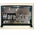 LCD Back Cover for MSI Pulse GL76 MS-17L1 7L1A413 Silver Gray